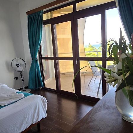 English Point Residence Beach Apartments Mombasa Zewnętrze zdjęcie