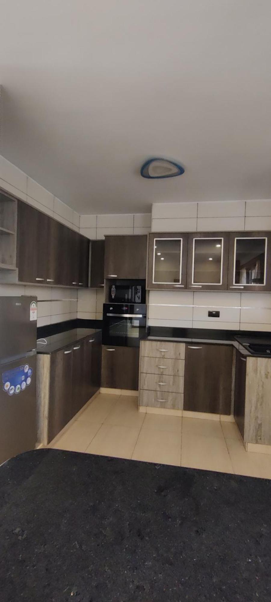 English Point Residence Beach Apartments Mombasa Zewnętrze zdjęcie