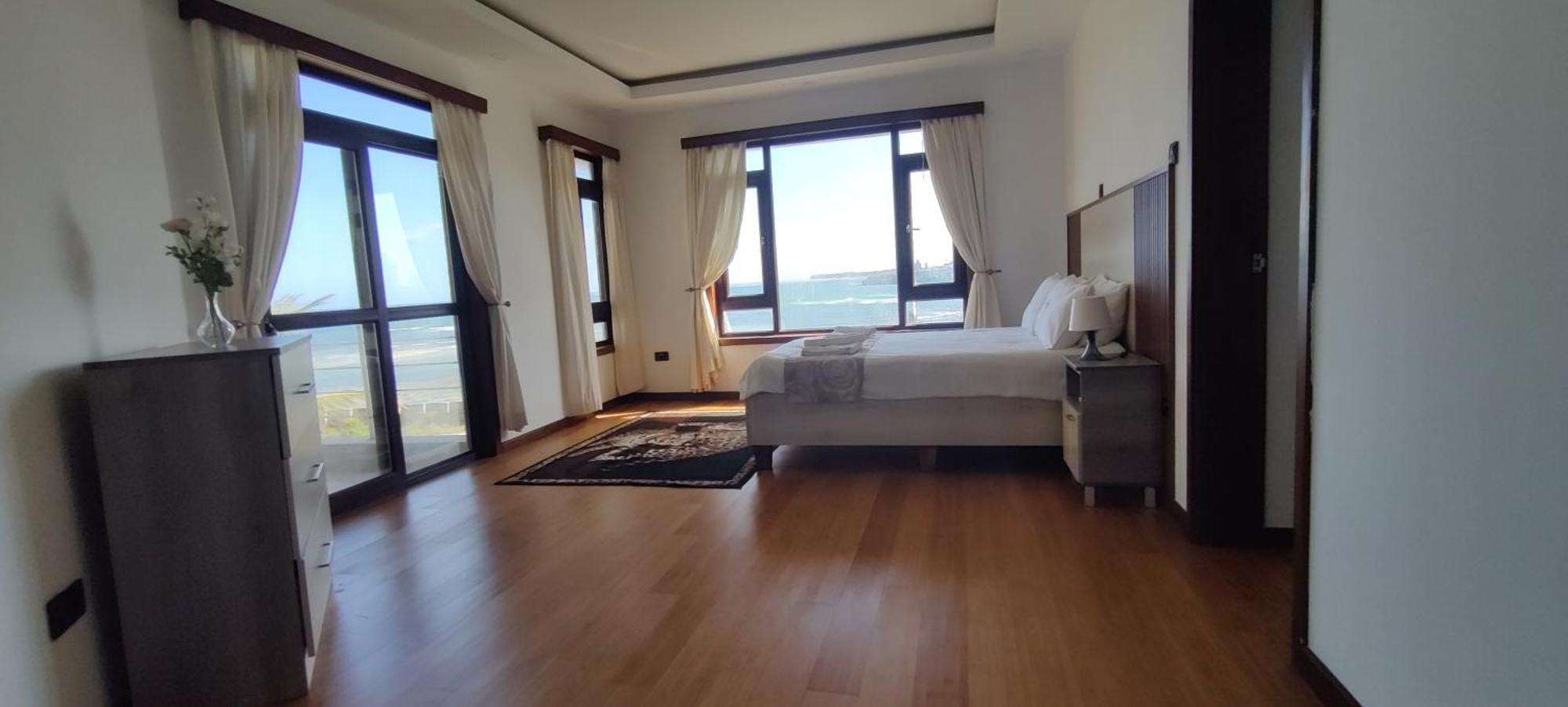 English Point Residence Beach Apartments Mombasa Zewnętrze zdjęcie
