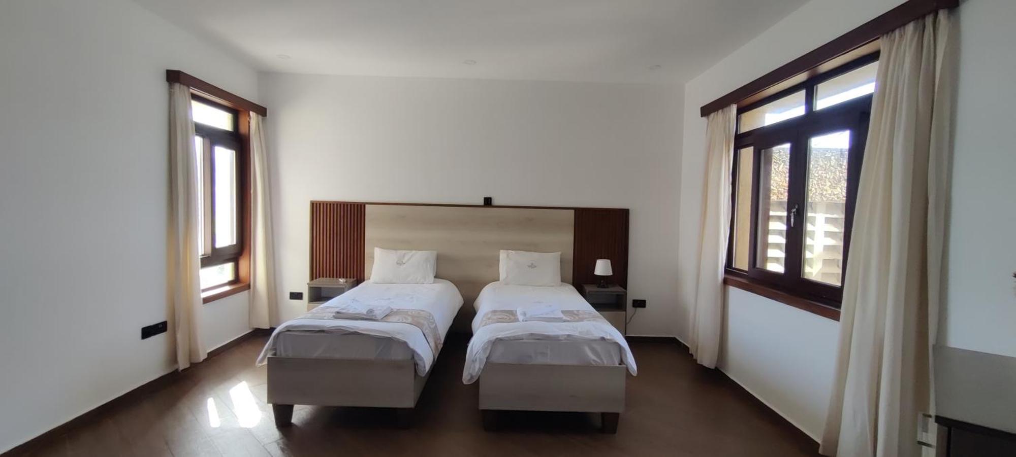 English Point Residence Beach Apartments Mombasa Zewnętrze zdjęcie